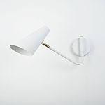 Бра ImperiumLoft Nati 224046-23