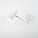 Бра ImperiumLoft Nati 224046-23