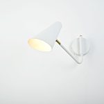 Бра ImperiumLoft Nati 224046-23