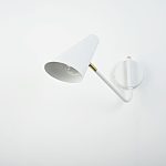 Бра ImperiumLoft Nati 224046-23