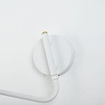 Бра ImperiumLoft Nati 224046-23