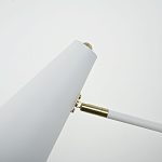 Бра ImperiumLoft Nati 224046-23