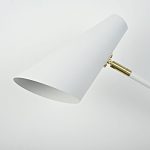 Бра ImperiumLoft Nati 224046-23