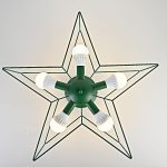 Потолочная люстра ImperiumLoft Asteri 178357-26