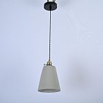 Подвесной светильник ImperiumLoft Industry 101689-26