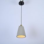 Подвесной светильник ImperiumLoft Industry 101689-26