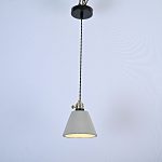 Подвесной светильник ImperiumLoft Industry 181044-26