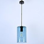 Подвесной светильник ImperiumLoft Pick-n-mix 241127-26