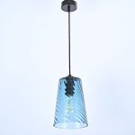 Подвесной светильник ImperiumLoft Cl rib 219460-26