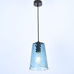 Подвесной светильник ImperiumLoft Cl rib 219460-26