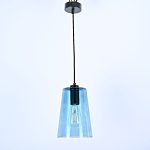 Подвесной светильник ImperiumLoft Pick-n-mix 241131-26