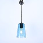 Подвесной светильник ImperiumLoft Pick-n-mix 241131-26