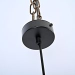 Подвесной светильник ImperiumLoft Pick-n-mix 241133-26