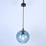 Подвесной светильник ImperiumLoft Cl rib 219459-26