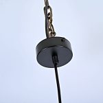 Подвесной светильник ImperiumLoft Cl rib 219459-26