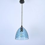 Подвесной светильник ImperiumLoft Cl rib 219461-26