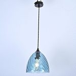 Подвесной светильник ImperiumLoft Cl rib 219461-26