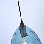 Подвесной светильник ImperiumLoft Cl rib 219461-26