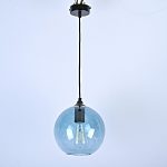 Подвесной светильник ImperiumLoft Pick-n-mix 241129-26