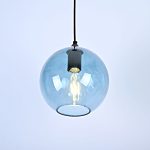 Подвесной светильник ImperiumLoft Pick-n-mix 241129-26