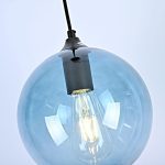 Подвесной светильник ImperiumLoft Pick-n-mix 241129-26