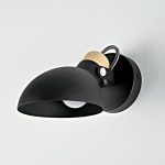 Бра ImperiumLoft Onder 204449-26