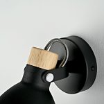 Бра ImperiumLoft Onder 204449-26