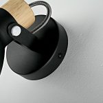 Бра ImperiumLoft Onder 204449-26