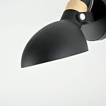 Бра ImperiumLoft Onder 204449-26