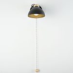 Бра ImperiumLoft Onder 204445-26