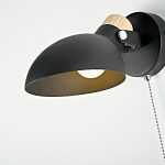 Бра ImperiumLoft Onder 204445-26