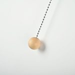 Бра ImperiumLoft Onder 204445-26