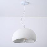 Подвесной светильник ImperiumLoft Cemencloud 219850-23