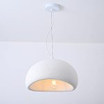 Подвесной светильник ImperiumLoft Cemencloud 219850-23