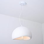 Подвесной светильник ImperiumLoft Cemencloud 219850-23