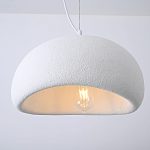 Подвесной светильник ImperiumLoft Cemencloud 219850-23