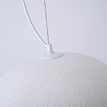 Подвесной светильник ImperiumLoft Cemencloud 219850-23