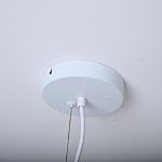 Подвесной светильник ImperiumLoft Cemencloud 219850-23