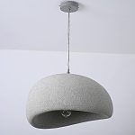 Подвесной светильник ImperiumLoft Cemencloud 219860-23