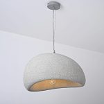 Подвесной светильник ImperiumLoft Cemencloud 219860-23