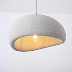 Подвесной светильник ImperiumLoft Cemencloud 219860-23