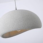 Подвесной светильник ImperiumLoft Cemencloud 219860-23