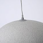 Подвесной светильник ImperiumLoft Cemencloud 219860-23