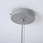 Подвесной светильник ImperiumLoft Cemencloud 219860-23