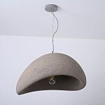 Подвесной светильник ImperiumLoft Cemencloud 219848-23