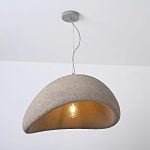 Подвесной светильник ImperiumLoft Cemencloud 219848-23