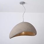 Подвесной светильник ImperiumLoft Cemencloud 219848-23