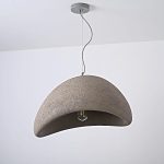 Подвесной светильник ImperiumLoft Cemencloud 219848-23