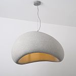 Подвесной светильник ImperiumLoft Cemencloud 219864-23
