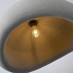 Подвесной светильник ImperiumLoft Cemencloud 219864-23